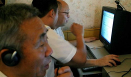 人日人视频,揭秘日常生活背后的科技魅力