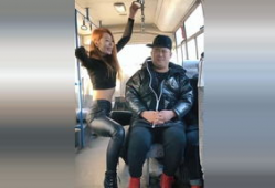 最变态的视频,变态视频背后的黑暗真相