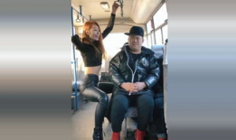 最变态的视频,变态视频背后的黑暗真相