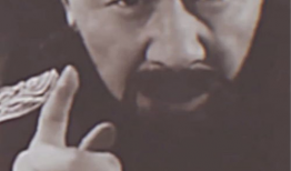 古代三级视频,古代三级社会阶层变迁的立体画卷