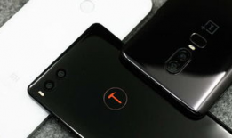 搞机视频,最新手机视频评测大盘点