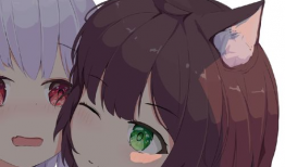 96Av视频,揭秘神秘世界，探索未知领域