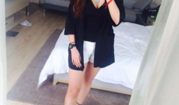 妹子被操视频,妹子被操视频事件引发的深思