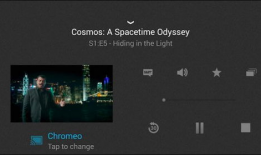 视频流,精彩内容一网打尽