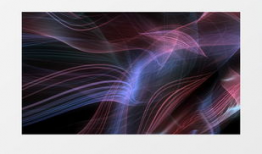 多彩视频,捕捉生活瞬间，展现世界精彩