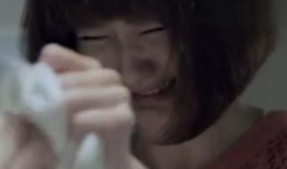 爱爱性视频,揭秘情感与欲望的视觉之旅