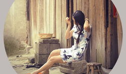 六月婷婷视频,探寻青春记忆中的美好时光