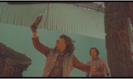 最变态的视频,变态视频背后的黑暗真相