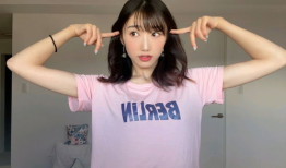 日本女优视频在线,一场视觉与情感的盛宴