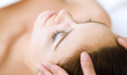 按摩视频手法,按摩视频手法精华解析