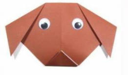 手工制作视频,创意手工，轻松上手教程