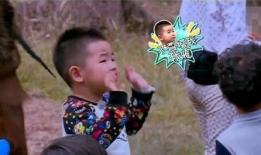 男生女生搞鸡视频,男生女生“搞鸡”视频事件始末