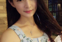 杨幂不雅视频,真相与影响揭秘