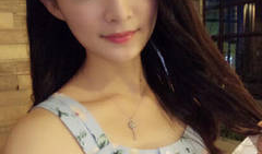 杨幂不雅视频,真相与影响揭秘