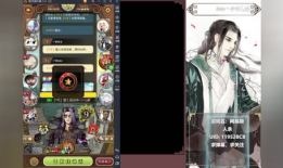 加勒比免费视频,畅享无界限的视听盛宴