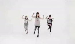 山楂树舞蹈视频,青春旋律中的浪漫演绎