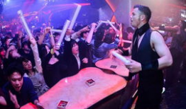 gogo视频,全新视觉盛宴，带你领略无限精彩