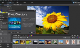 视频调色用什么软件,打造专业色彩效果的秘籍