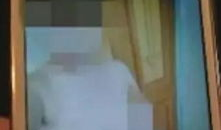 爱爱性视频,揭秘情感与欲望的视觉之旅