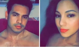 人妖性视频,背后真相与伦理探讨