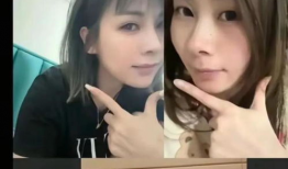 三妹视频,揭秘生活百态，展现人间真情