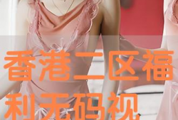 福利二区视频,揭秘生活娱乐新天地