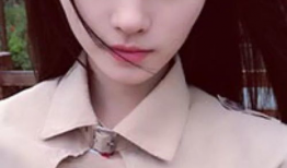 中国美女视频,视频中的绝代佳人