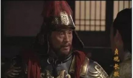 污污在线观看视频,揭秘网络视频的暗流涌动