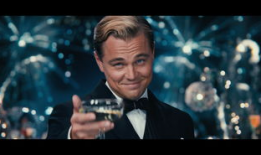 中文字幕有码视频,内容概览与亮点解析