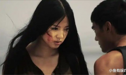 国产拍拍视频,捕捉生活瞬间，展现时代风采