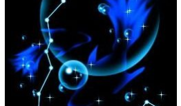 双鱼视频,探索梦幻与现实的交融之美