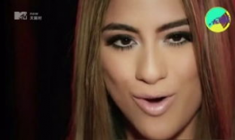 欧美大黄视频,揭秘时尚潮流背后的秘密