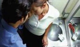 韩国啪啪啪视频,激情瞬间背后的故事