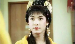 男扮女装视频,揭秘男扮女装视频的魅力与奥秘