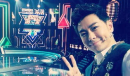 超碰在线视频免费,免费观看的激情瞬间