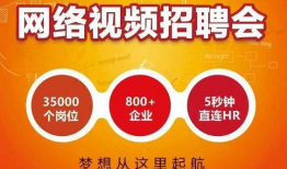 视频招聘,揭秘高效招聘新趋势