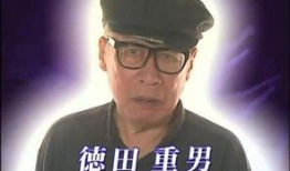 成人视频a片,揭秘A片背后的故事与影响