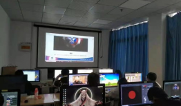 视频剪辑培训,解锁影视创作新技能