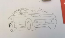 画画教学视频,轻松掌握绘画技巧