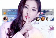 亚洲热视频,揭秘亚洲地区热门娱乐现象