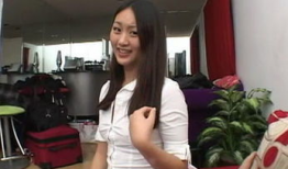 成人视频a片,揭秘A片背后的故事与影响