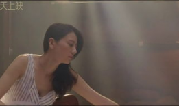 一级a片视频,背后真相与伦理探讨