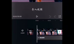 高级视频,高级视频技术引领视觉盛宴
