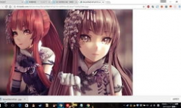 b站视频封面,探寻爆款背后的奥秘