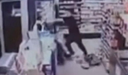 韩国午夜视频,潮流文化下的夜生活风情