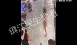 女人脱光衣服视频,女人脱衣瞬间，真实情感与内心独白