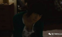 伦理电影视频,一部引人深思的电影解析