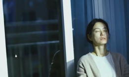 夫妻免费视频,浪漫瞬间，温馨时光共享