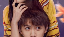 伊人在线视频观看,沉浸式视频体验，解锁视觉盛宴