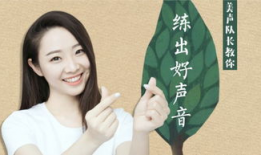 青青草视频精品,探索青春记忆的视听盛宴